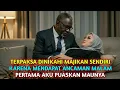 Download Lagu Dinikahi Majikan Sendiri Karena Di Ancam ‼️Malam Pertama Aku Puaskan Maunya..