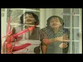 CACA HANDIKA - MANDI KEMBANG [KARAOKE]