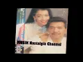 Download Lagu IMAM S ARIFIN    BIARKANLAH