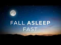 Download Lagu 30 Min Deep Sleep Music ★︎ FALL ASLEEP FAST ★︎ 30 minute nap