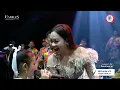 Download Lagu Cinta dan airmata _ Erika syaulina II familys group