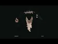 Download Lagu Lil Baby - F U 2x (Best Clean Version)