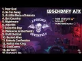 Download Lagu Avenged Sevenfold Greatest Hits 🎸 NON STOP A7X | NO ADS | PURE NOSTALGIA