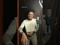 Sogasu Chudatharama Song Voice Cover | Telusu Kada Movie | Thaman | Karthik | Ft. RiThviK SaM