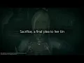 "Dragonsong" with Official Lyrics | Final Fantasy XIV