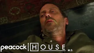 Download House - Strung Out | House M.D. MP3