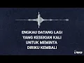 Download Lagu Terminal.cinta Ratna Sari
