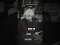 Einstein Saved The World w Neil deGrasse Tyson