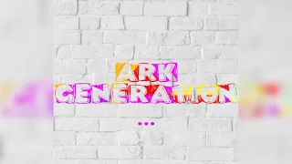 best swahili gospel mix 2020 arkgeneration 