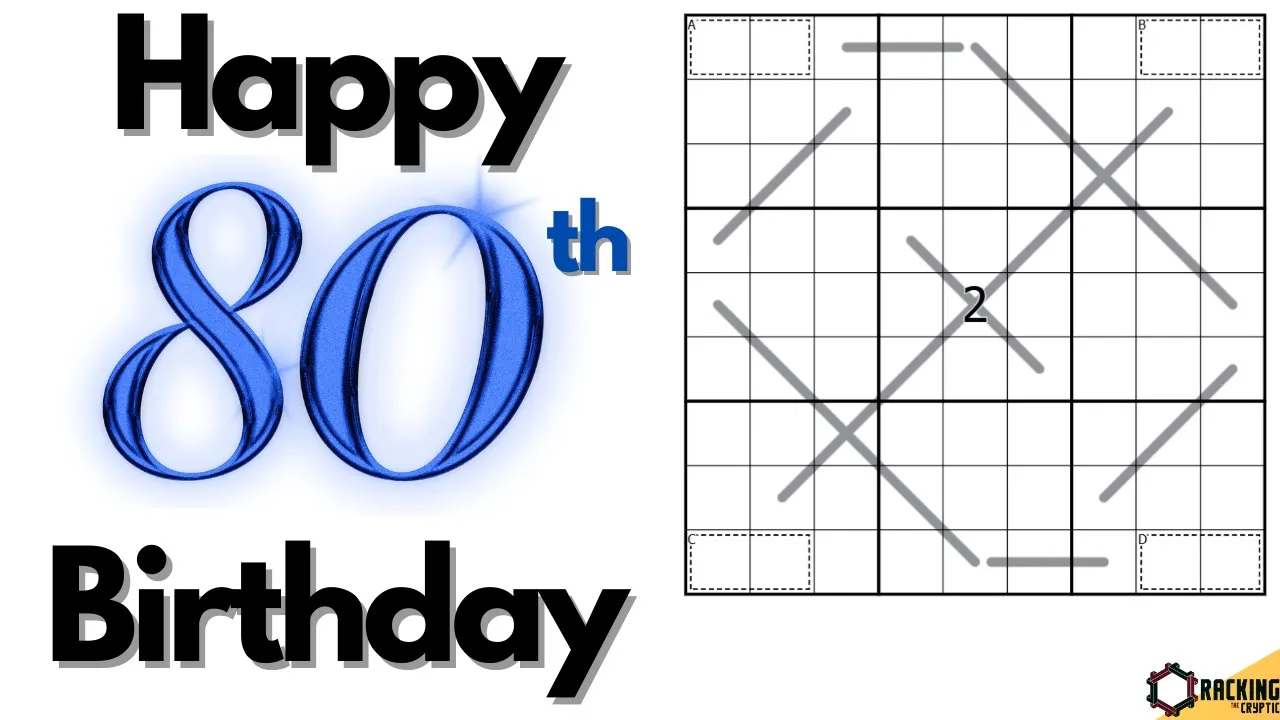The Sudoku With Only One Given Digit (The 80th Birthday Of Aad van de Wetering)