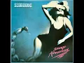 Download Lagu Scorpions - Savage Amusement (Vinyl, 1988, Full album, High Quality)