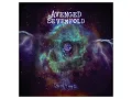 Avenged Sevenfold - Simulation