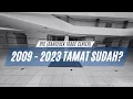 Download Lagu Explore RTC Rancaekek: Sudah Kalah oleh Zaman?
