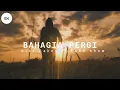 Download Lagu Bahagia pergi ll official music video