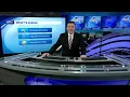 Cloudy and chilly for the next several days