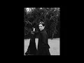 Riches - Shadow Of You
