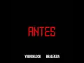 Download Lagu Antes-Young Klock x @BBalenzia [Audio oficial]
