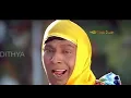 Sangathamizhan/kamala song/vadivelu version/Vijay sethupathi/Vijay Chandar/Raashi Khan /vivek Mervin