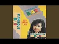 Download Lagu Berdarah Lagi