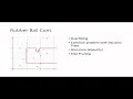 Decision Trees in Sci-Kit Learn