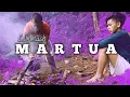 Download Lagu Lil Clash - MARTUA ( Lyric Video ) [ Sipahutar hip-hop ]