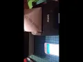 Flutter Brother Printing iOS - Wifi BLE
