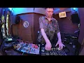 Download Lagu no•id fragments w [KRTM] (live) @ Kiosk Radio 01.08.2024