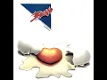 Banda Beijo - Sem Repressão - CD Completo 1989