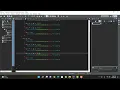 How to make Grading Calculator DSA in Java