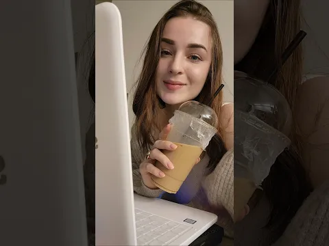 теперь похожа?