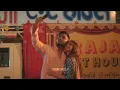 || MAAN MERI JAAN || (LOFI SONG) || KING ||