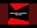 Download Lagu Sapu Tangan Bapucuk Ampat