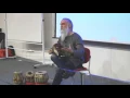 Download Lagu Seven Cities of Love: A lecture by Davod Azad at University of Manchester