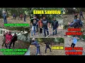 Download Lagu AKHIRNYA SAMPAl DIMARKAS PREMAN || BABANG VIRAL KENA BAC0K BOS PREMAN