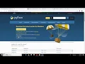 AR3 Robot Source Code Using Python