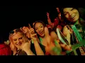 GOL BOLINHA GOL QUADRADO 2 (FUNK REMIX) - DJ CZ, MC PEDRINHO E DJ 900
