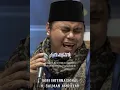 Download Lagu QORI INTERNASIONAL H SALMAN AMRILLAH - QS. AL-KAUTSAR #salmanamrillah #qori #qoriinternasional