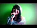 Galaxy SuperStar 2 Audisi Online Baby Doll-Utopia - Battle Mouse Dance NOVI
