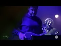 Weval - live at Lowlands 2019