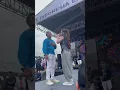 Download Lagu happ aja dicekeli delva biar apa ngefreeze happ.. kasian ayang delva 🤣