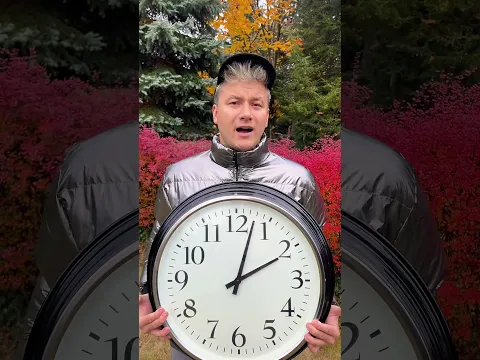 POLSKA SIĘ COFA!😮🇵🇱