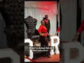 These new funerals different different