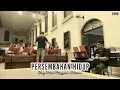 Download Lagu PERSEMBAHAN HIDUP - CIPT. P. Piet Pedo Neo, SVD - Orang Muda Manggarai Mataram