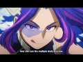 Lady Nagant s Pact With The Devil All For One My Hero Academia Season 6 Episode 20