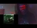 Download Lagu Guttural Slug-Hacksaw Surgery Reaction!