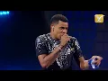 GENTE DE ZONA - Si No Vuelves - Festival de Viña del Mar 2018 HD