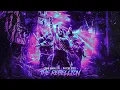 Download Lagu The Smiler \u0026 Faceless  - THE REBELLION [out now]