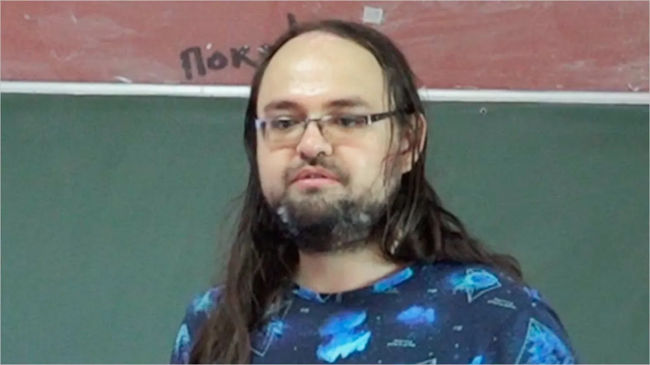А.Б. Калмынин. Распределение степенных вычетов. Семинар 2
