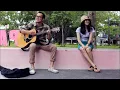 MV คู่กัน-Scrubb