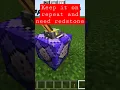 how to get XP with command block scommandblovk